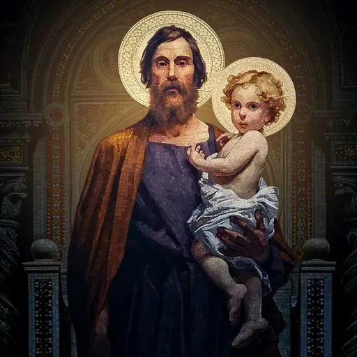 Por que São José é considerado o “terror dos demônios”? (A Resposta Católica, 275)