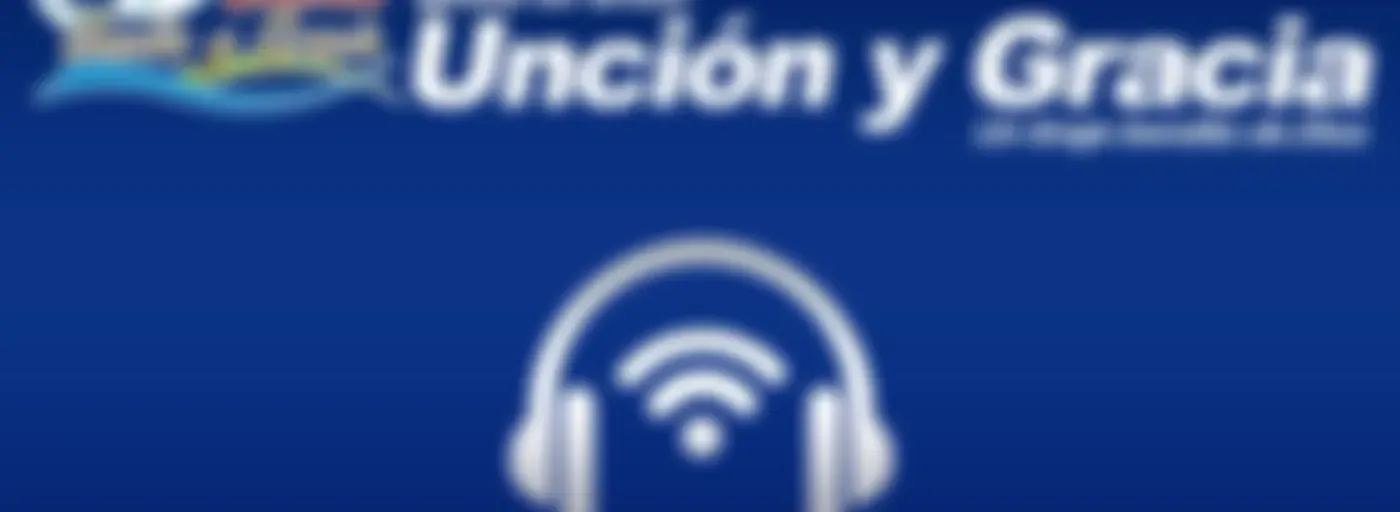 Predicaciones y Estudios Bíblicos