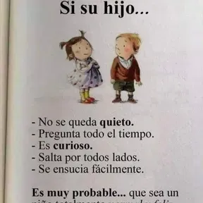 Old schol