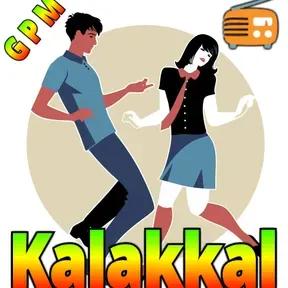 Kalakkal FM