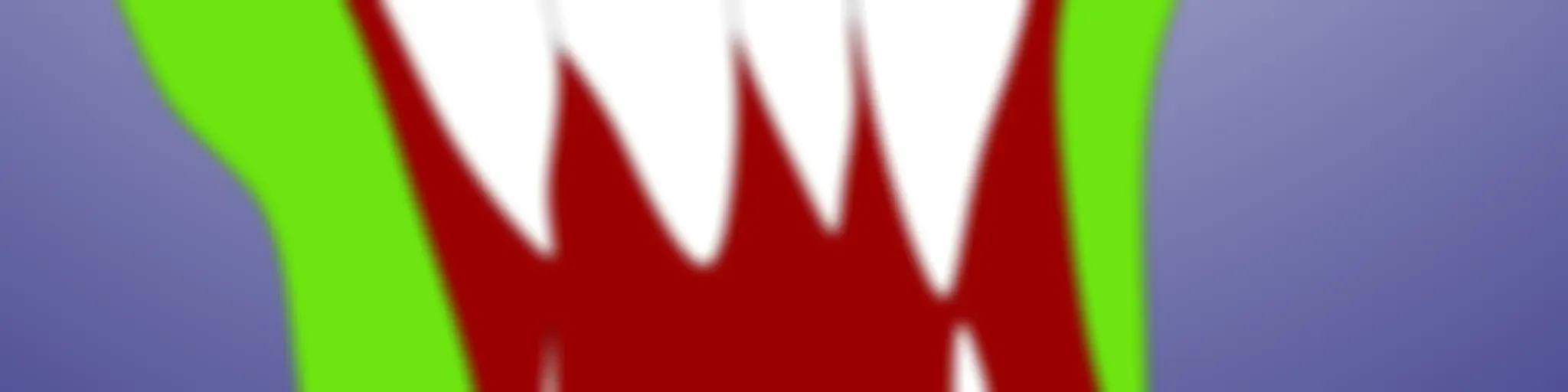 Пощекочи нервишки