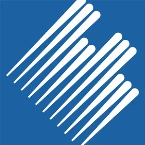 FEDERASUL - Federação de Entidades Empresariais do Rio Grande Sul 
