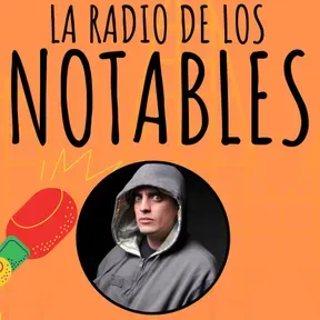RADIO NOTABLES EN VIVO