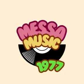 MessaMusic