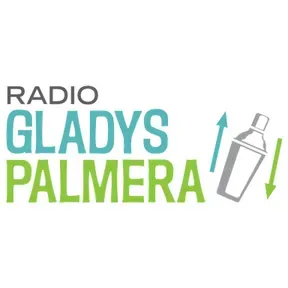 Radio Gladys Palmera en directo