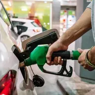 Ep. 17 Aumento en precios de la gasolina