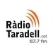 Radio Taradell