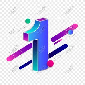 1 WXDwla
