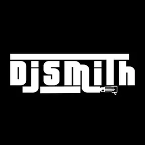 smithonline
