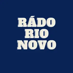 Rádio RN
