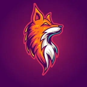 Foxx99