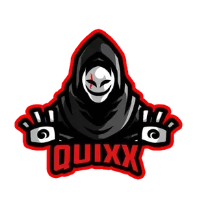Quixx Radio