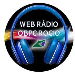 Radio Obpc Rocio