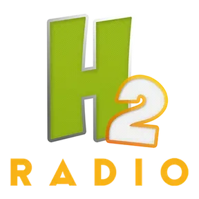 H2 RADIO