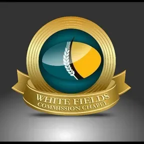 WHITE FIELDS COMMISSION CHAPEL