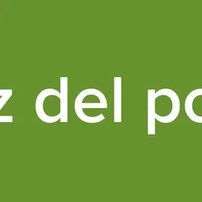 la voz del poder2