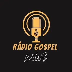 Rádio Gospel news