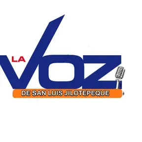 LA VOZ DE SAN LUIS