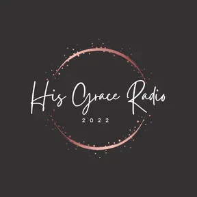 HisGrace Radio