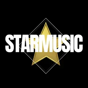 STAR MUSIC