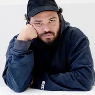 Why Duran Lantink Refuses to Follow Fashion’s Rules