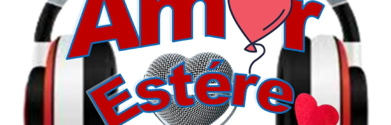 Amor Stereo