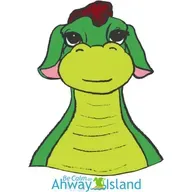 ⚽ Dragon’s Big Kick 🐉: a relaxing story and mindful relaxation