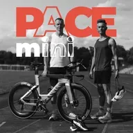 IRONMAN für Beginner: Must Have's, Häufige Fehler, Training-Tipps & Mythen | PACEmini #03