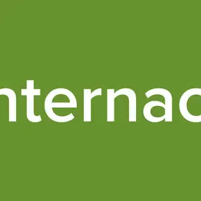 MC Internacional