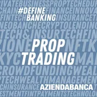 Il Prop Trading: tra business, assenza di normativa e ricerca dei trader migliori