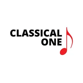 Classical 1