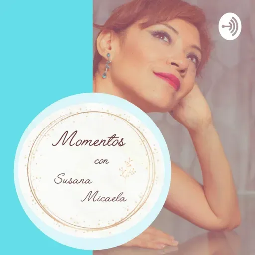 CIERRE RADIO IRIS (1).MP3