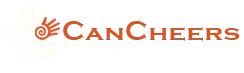 CanCheers