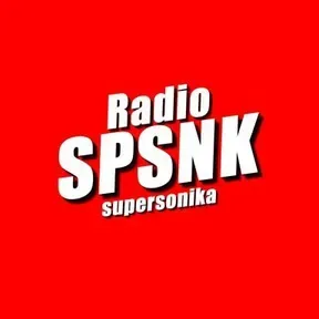 Radio Supersonikafm en vivo
