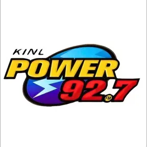 KINL 92.7