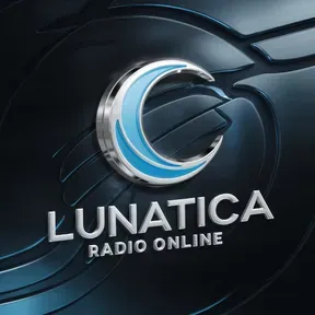 LUNATICA RADIO