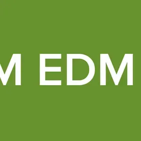 AFM EDM FM