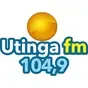 Rádio Utinga