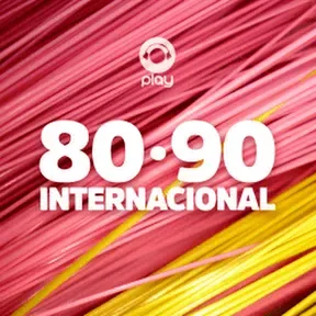777 Music FM