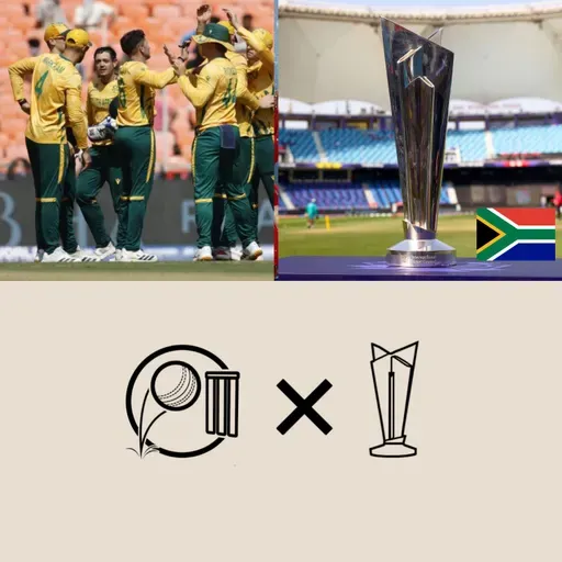 Will South Africa avenge their T20 WC 2024 final disappointment? | ICC T20 WC 2026 Preview