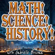 REPOST: Quantum Computing & Brahmagupta: From Zero to Qubits