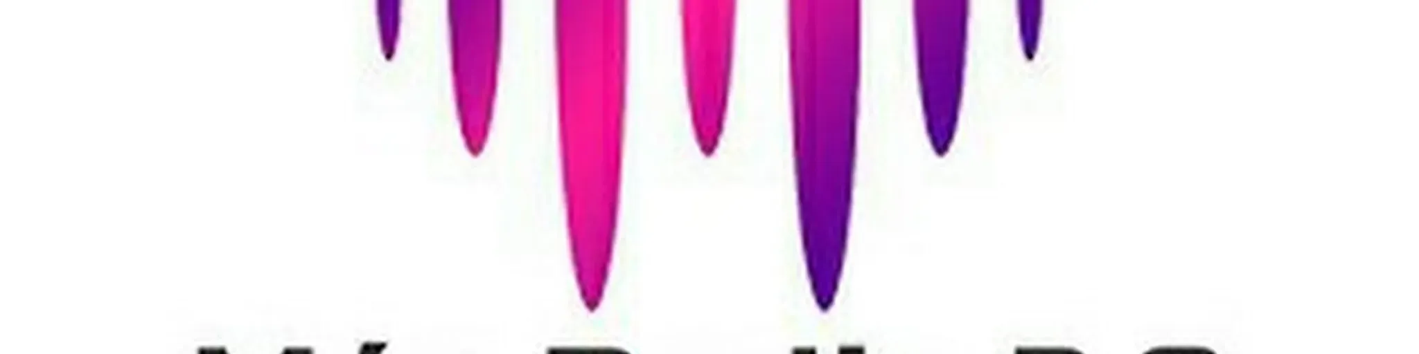Mas Radio