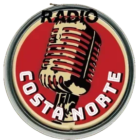 Radio Costa Norte