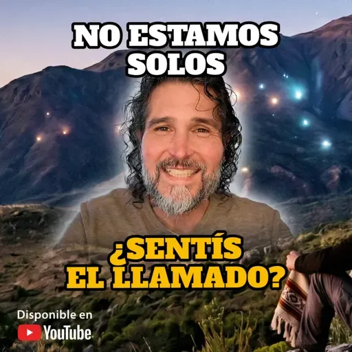 Los 3 AÑOS de CAMBIO: estamos en el MOMENTO BISAGRA ⏳✨