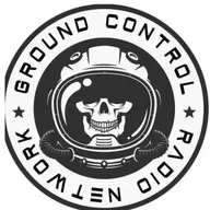 Episode 1, "The Kai Call," 9/6/23