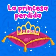 La princesa perdida 209 | Cuentos Infantiles | Historias de princesas