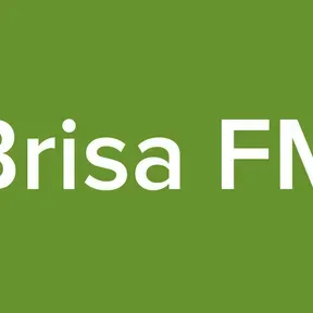 Brisa FM