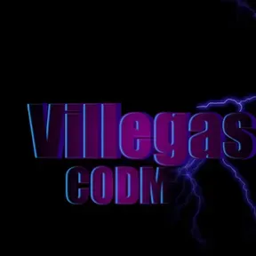Villegascod