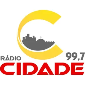 Rádio Cidade Caruaru