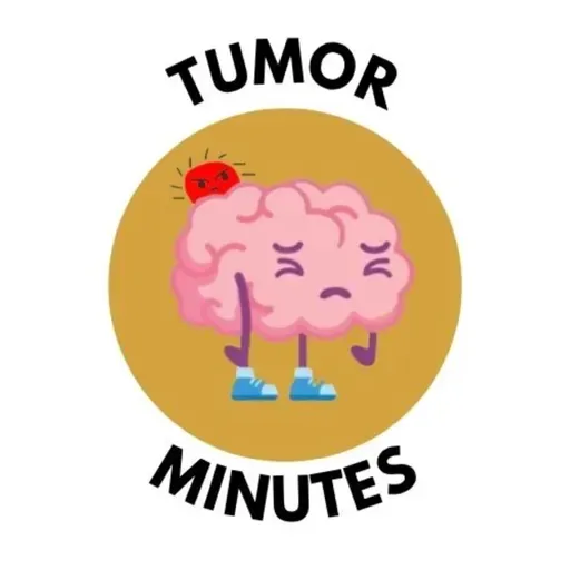 Episode 18: Episode 8: Schizophrenia